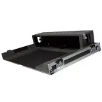 ProX XS-BX32DHW Behringer X32 Case