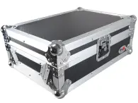 ProX XS-CDJ3000 | Case for Pioneer Dj CDJ-3000