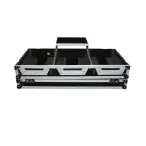 ProX XS-CDM10-12WLT