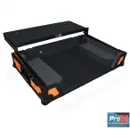 ProX XS-DDJ1000 WLTOB | Case for Pioneer DDJ-1000 & More
