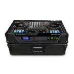 ProX XS-DDJ1000WBL | Pioneer DDJ1000/SRT Case
