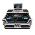 ProX XS-DDJ1000WLT | Pioneer DDJ1000/SRT Case