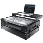 ProX XS-DDJ800 WLTBL | Pioneer DDJ-800 Case