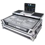 ProX XS-DDJFLX10WLT | Pioneer DDJ-FLX10 Case