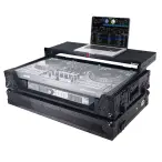 ProX XS-DDJFLX10WLTBL | Pioneer DDJ-FLX10 Case