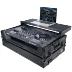 ProX XS-DDJFLX6 WLTBL | Pioneer DDJ-FLX6 Case