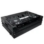 ProX XS-DDJREV7WBL | Pioneer DDJ-REV7 Case w/ 1U