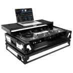 ProX XS-DDJREV7 WLTWH | Rev7 Case