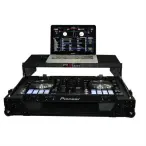 ProX XS-DDJRRLTBL | Pioneer DDJ-RR & DDJ-SR Case