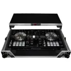 ProX XS-DDJSR2-LT | Pioneer DDJ-SR2 Case