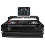 ProX XS-DDJSX-WLTBL | Pioneer DDJ-SX2/3/RX Case