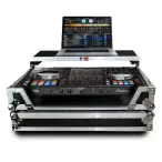ProX XS-DDJSX-WLT | Pioneer DDJ-SX2/3/RX Case