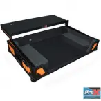 ProX XS-DDJSXWLTOB Case for DDJ-SX3 & More