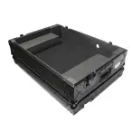 ProX XS-DDJSZ WBL MK2