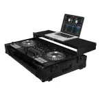 ProX XS-DDJSZWLTBL | Pioneer DDJ-SZ/2 & DDJ-RZ Case