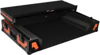 ProX XS-DDJSZWLTOB for Pioneer DDJ-SZ