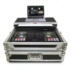 ProX XS-DJ707 LT