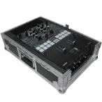 ProX XS-DJMS9 | Flight Case for Pioneer DJM-S9 & DJM-S7 Mixers