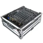 ProX XS-DJMV10A9 | Pioneer DJM-A9 DJM V10 Flight Case
