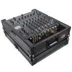 ProX XS-DJMV10A9-BL | Pioneer DJM-A9 Flight Road Case