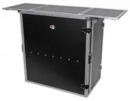 ProX XS-DJSTN | DJ Booth / Table