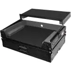 ProX XS-DNMC3000LTBL for Denon DN-MC3000