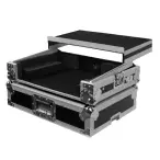 ProX XS-DNMC6000LT