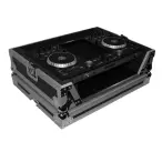 ProX XS-iDJ PRO