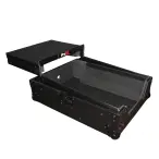 ProX XS-M12LTBL | Universal 12in Mixer Case