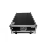 ProX XS-M3204VLZ4W