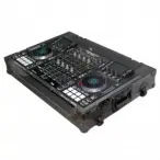 ProX XS-MCX8000WBL