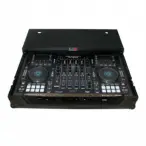 ProX XS-MCX8000WLTBL | Denon MCX8000 Case