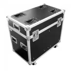 ProX XS-MH300X2W