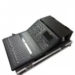 ProX XS-MIDM32RDHW | Midas M32R Case
