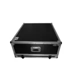 ProX XS-MIDM32W