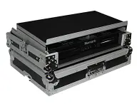 ProX XS-MIXDECK-EXLT