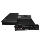 ProX XS-NS7IIIWLTBL Case for NS7ii or NS7iii