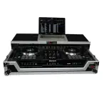 ProX XS-NS7IIWLT for NS7 and NS7II