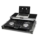 ProX XS-NVLT for Numark NV