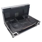 ProX XS-OPUSQUADW