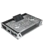 ProX XS-Prime4 W | Denon Prime 4 Case