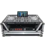 ProX XS-PRIME4 W2U | Denon Prime 4 Case