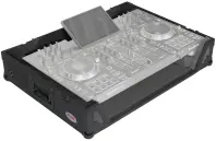 ProX XS-PRIME4 WBL | Denon Prime 4 Case