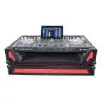 ProX XS-PRIME4 WRB | Denon Prime 4 Case