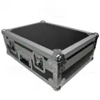 ProX XS-RANE12 | Rane Twelve Case