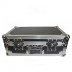 ProX XS-RANE72 | Rane 72 Case