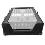 ProX XS-RANE72BL