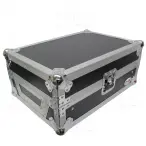 ProX XS-RANE72LT