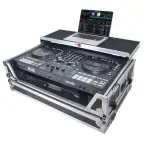 ProX XS-RANEFOUR WLT | Rane Four or Performer Case