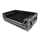 ProX XS-RANEONE W | Rane One Case